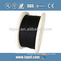 Optic Cable Widely Used In Industrial Control,Hot Sell,Good Quality